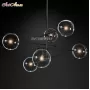 Globe Mobile 6 black