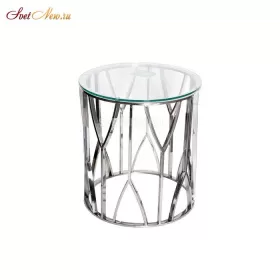 13RXET3103-SILVER