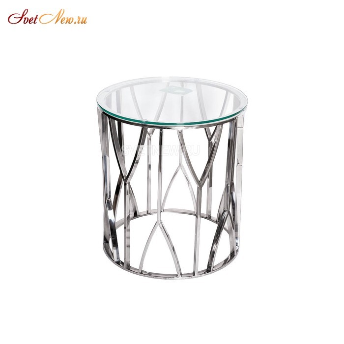 13RXET3103-SILVER