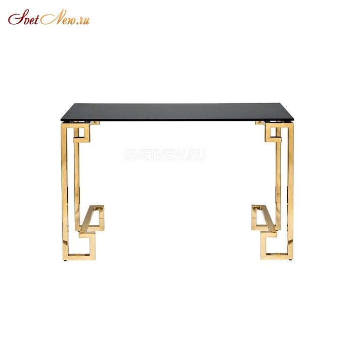 13RXC3049-GOLD