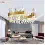 Akasha 600A  light antique brass