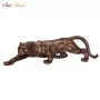 Пантера Statuette