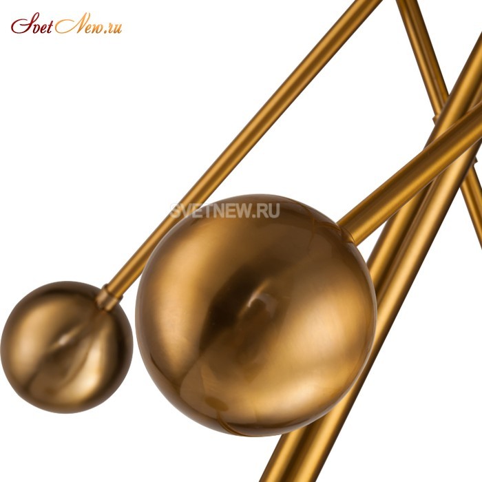 Globe Mobile 3