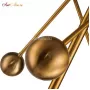Globe Mobile 3