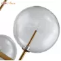 Globe Mobile 10L