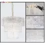 BRCH9094-80 BRCH9094