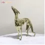 Борзая Statuette