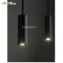 Liaison M1 black/gold