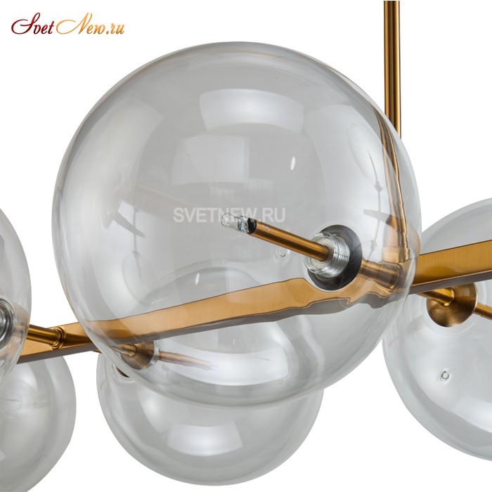 Globe Mobile 10L