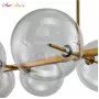 Globe Mobile 10L