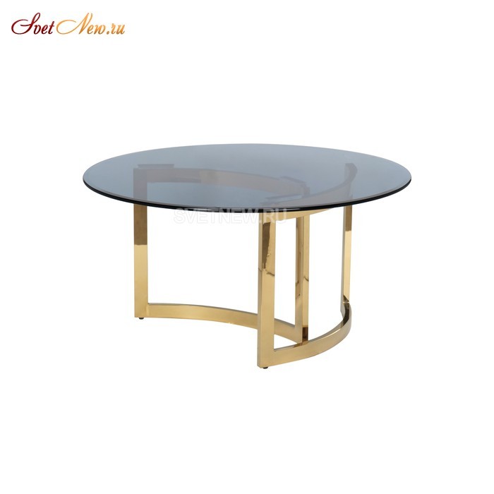 47ED-CT062GOLD