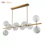 Globe Mobile 10L