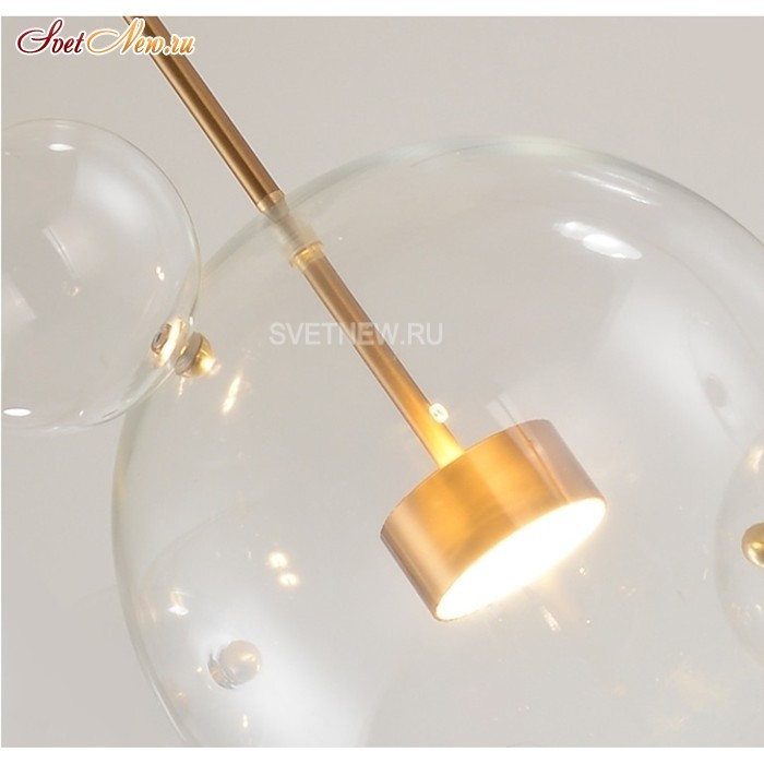 9214P/3 gold