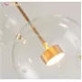 9214P/3 gold