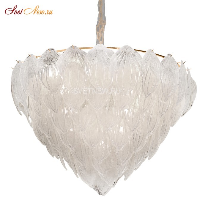 Novida L12 light gold