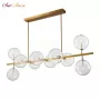 Globe Mobile 10L