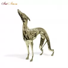 Борзая Statuette