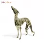 Борзая Statuette