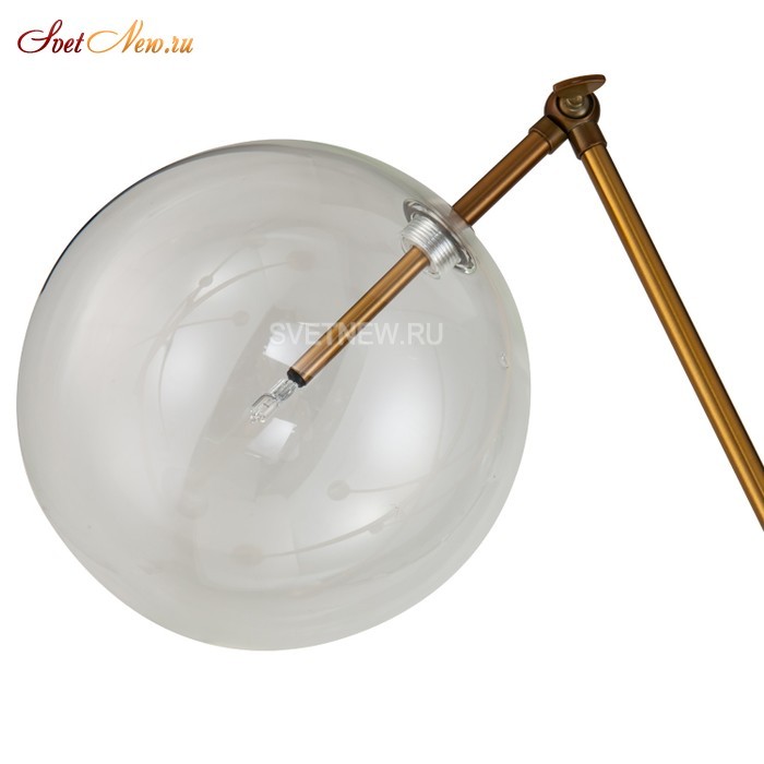 Globe Mobile 3