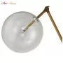 Globe Mobile 3