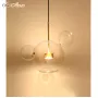 9214P/3 gold