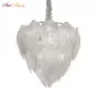 Novida L4 chrome