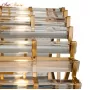 Etro 8L brass