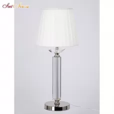 V3920/1L