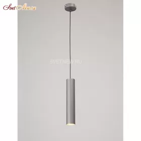 V4640-2/1S