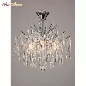 V5330/6PL