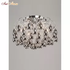 V5331/6PL