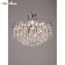 V5333/8PL