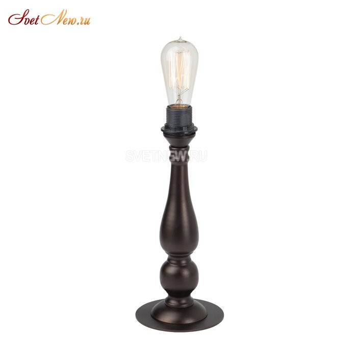 V1660-8/1L
