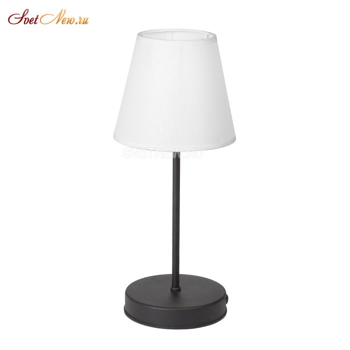 V3816-1/1L