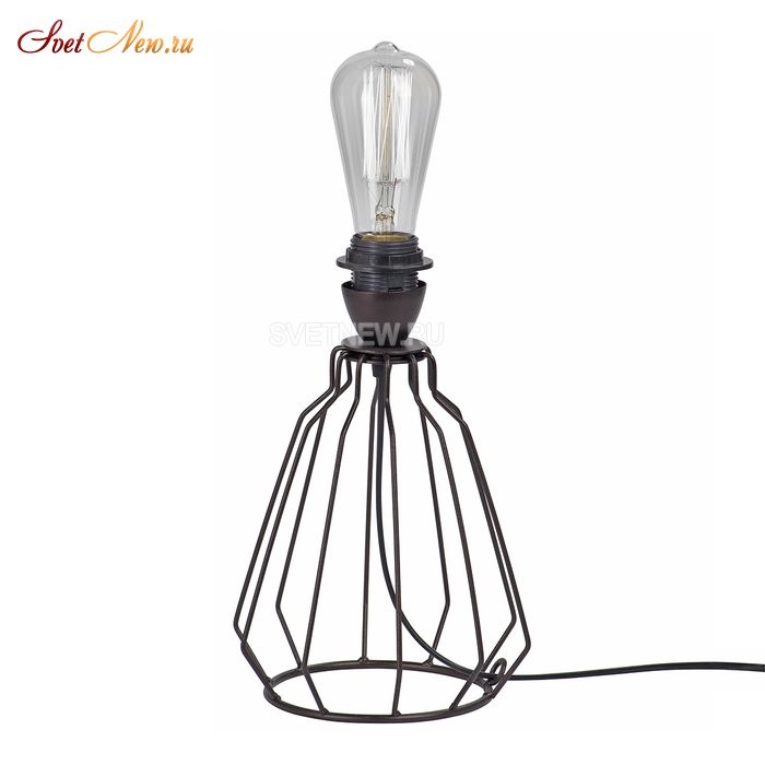V4291-8/1L
