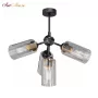 V4295-1/4PL
