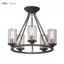 V4338-8/5PL