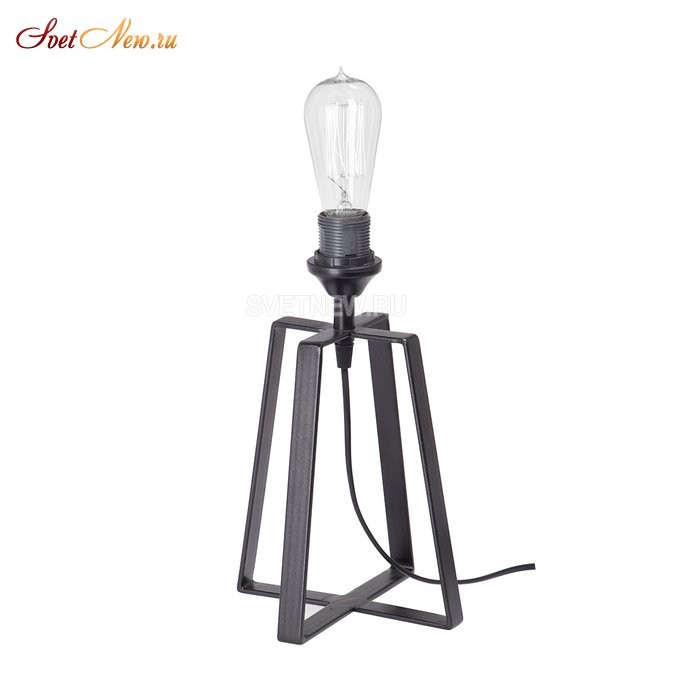 V4343-1/1L
