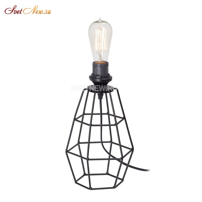 V4344-1/1L