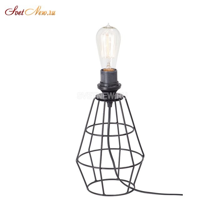 V4345-1/1L