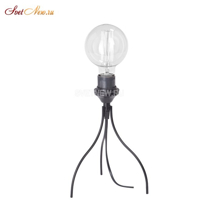 V4353-1/1L