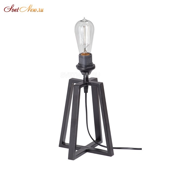 V4358-1/1L