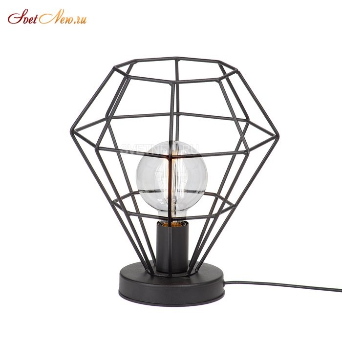 V4399-1/1L
