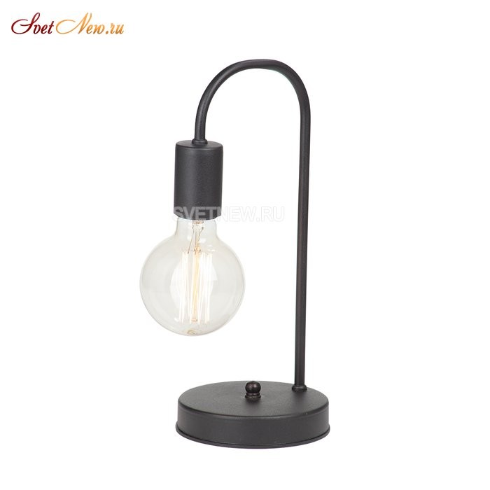 V4422-1/1L