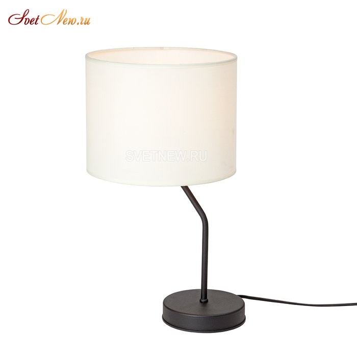 V4432-1/1L