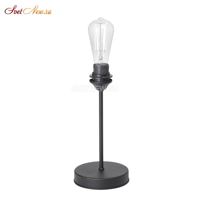 V4433-1/1L