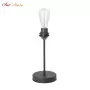 V4433-1/1L
