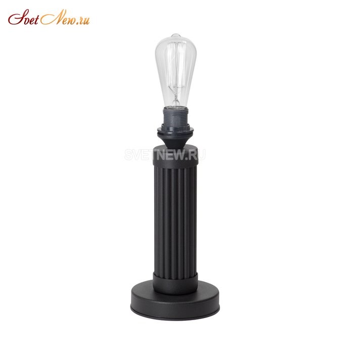 V4468-1/1L