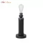 V4468-1/1L