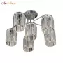 V5206-9/6PL